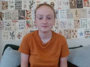 webcam girl roseburn live cam image #6246717