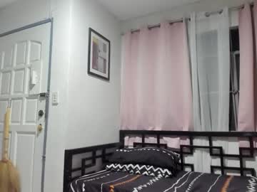 webcam tranny xdreamangel live cam image #12454210