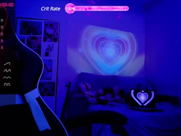 webcam girl _b_a_n_s_h_e_e_ live cam image #6504363
