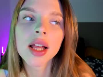 webcam girl _sexi_lexi live cam image #2732063