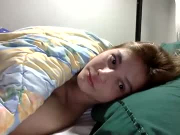 webcam couple alicegirly live cam image #1462892