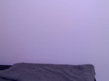 webcam girl lina_67 live cam image #11536659