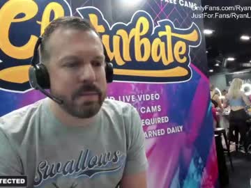 webcam man ryanlanders live cam image #3975218