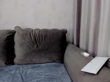 webcam girl bboobscarol_ live cam image #3741019
