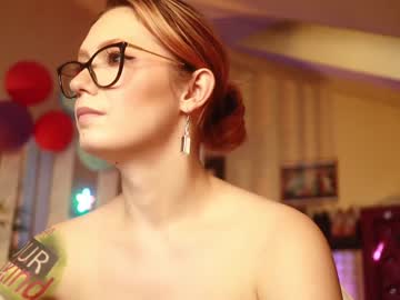 webcam girl coolteacher live cam image #6872692