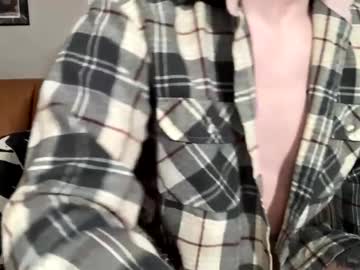 webcam man deeyungguy live cam image #11885988
