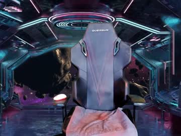 webcam girl kittycaitlin live cam image #3984532