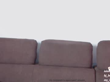 webcam girl lucifera1 live cam image #2033934
