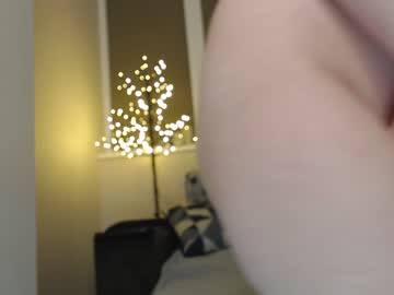 webcam girl sensitive__lady live cam image #7835169