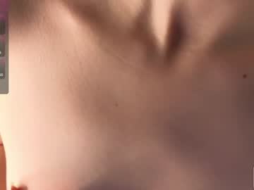 webcam couple beverlyvega live cam image #7963067