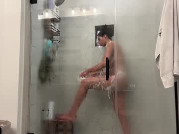 webcam girl camiliakxoxo live cam image #11921532
