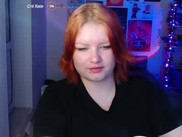 webcam girl cherry_night666 live cam image #10726449