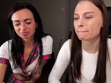 webcam couple drunk_bosss live cam image #5430852