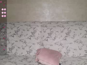 webcam girl fallen_angel_18 live cam image #10058785