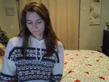 webcam girl katynowhere live cam image #11278785