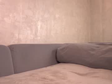 webcam girl sweetsweet__baby live cam image #8134518