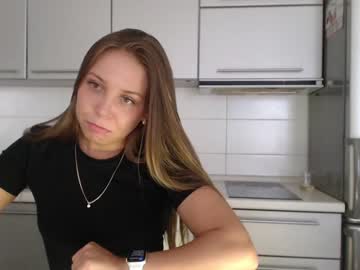 webcam girl candymini live cam image #2592822