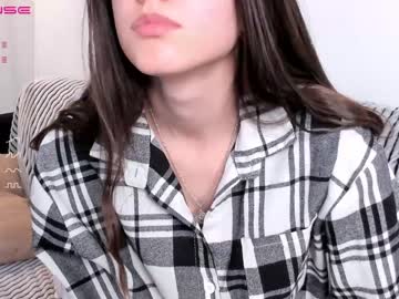 webcam girl hellogentlemana live cam image #8527917