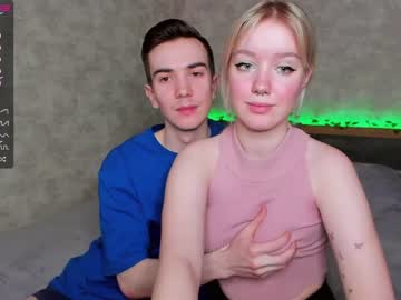 webcam couple lollipops6666 live cam image #5003968