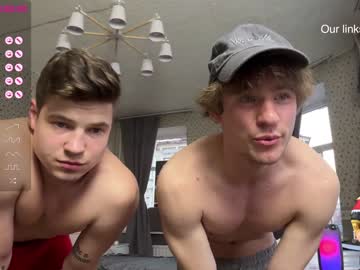 webcam man marcus_paradise live cam image #5719787