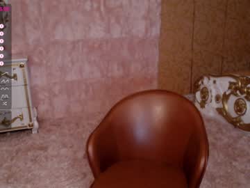 webcam girl welcome2pleasureland live cam image #4682305
