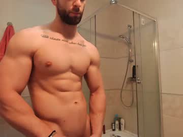 webcam man advp69 live cam image #5112648