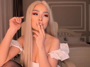 webcam girl bae_suz live cam image #1705294