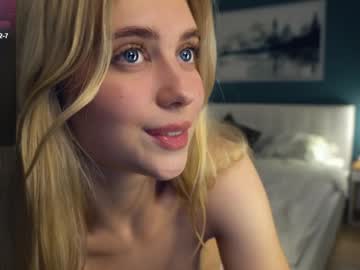 webcam girl blue_energy_ live cam image #10152017