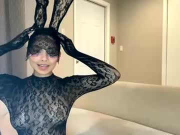 webcam girl dreamy_gabriella01 live cam image #11354780