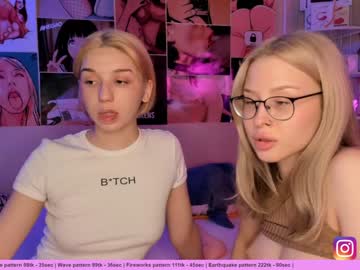 webcam couple huntertiana live cam image #841967
