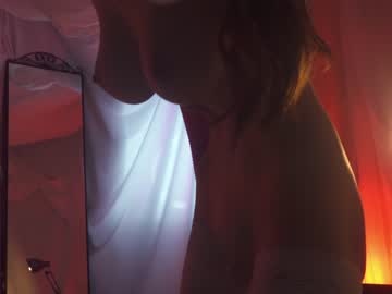 webcam girl sunny_maria live cam image #8352888