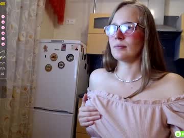 webcam couple wolfy_foxy live cam image #4039503