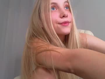 webcam girl appr0ved live cam image #8196843