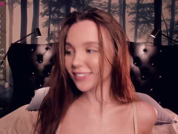 webcam girl dollorrie live cam image #3358725
