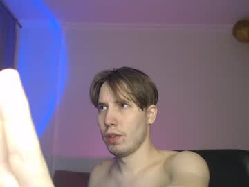webcam couple hello_imkitty live cam image #12496999