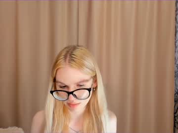 webcam girl jimenachan live cam image #6621394