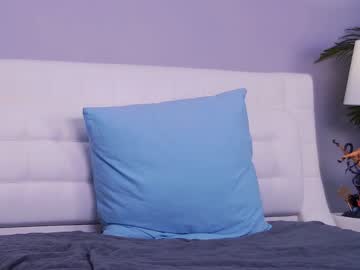 webcam girl kittycaitlin live cam image #3213872