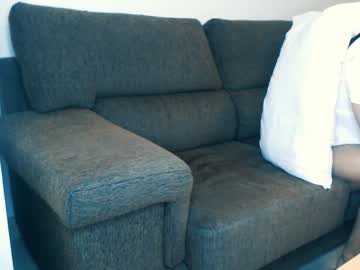 webcam couple marylou2000 live cam image #1124092