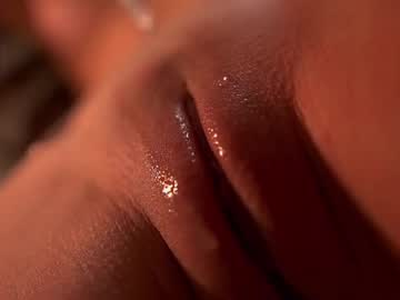 webcam girl myliss live cam image #12497323