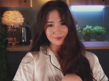 webcam girl raphadelini live cam image #11727703