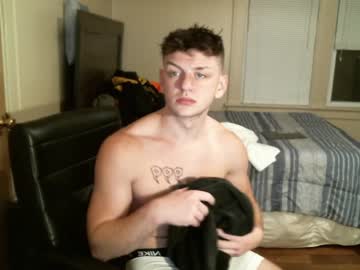 webcam man sexylax69 live cam image #3709209