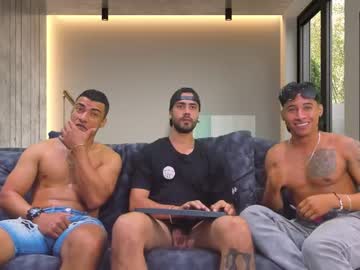 webcam man soccer_hot live cam image #6657707
