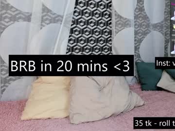 webcam couple vivianperri live cam image #4433091