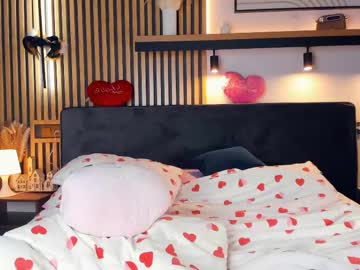 webcam girl xterribly_cutex live cam image #12361010