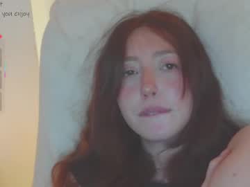 webcam girl niilaa live cam image #12334449