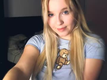webcam girl nordmermaid live cam image #2291170