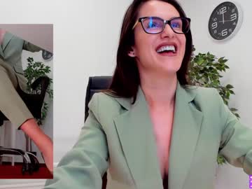 webcam girl wh4thefuck live cam image #4413238