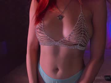 webcam girl _northern_girl_ live cam image #4786038