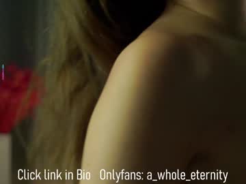 webcam girl a_whole_eternity live cam image #12782886