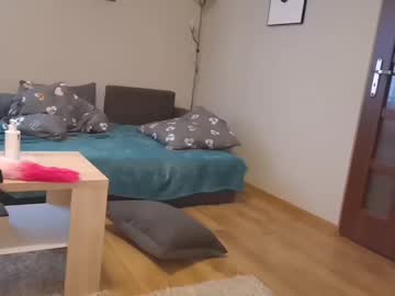 webcam couple kandasins live cam image #1979403